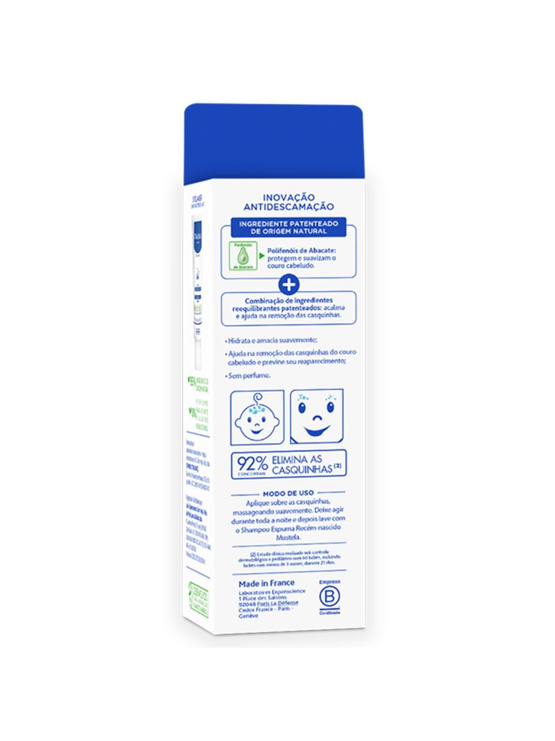 Stelaker-Mustela-40ml-Cream