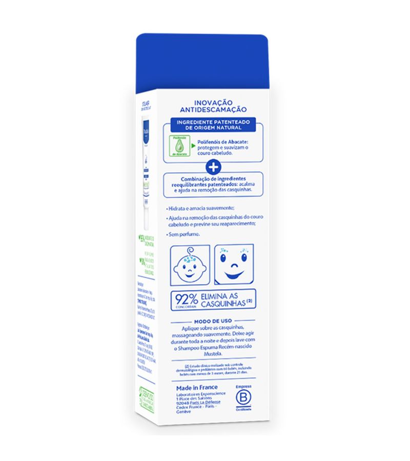 Stelaker-Mustela-40ml-Cream