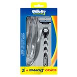 Aparelho-Gillette-Barbear-Descartavel-Com-3-Gratis-Aparelho-Recarregavel--Especial