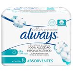 Abs-Always-Cotton-Protection-Com-8-Com-Abas