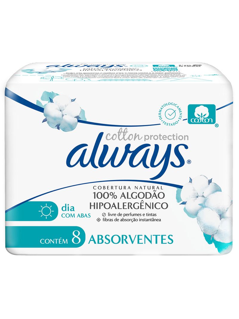 Abs-Always-Cotton-Protection-Com-8-Com-Abas