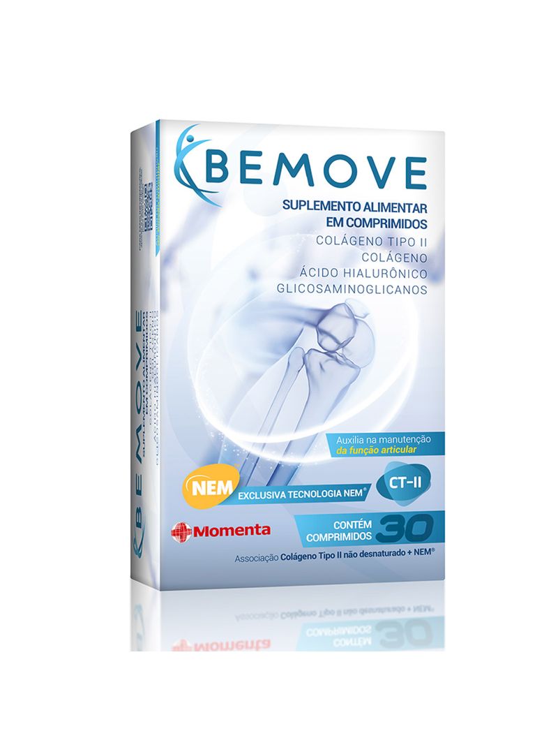 Bemove-Com-30-Comprimidos
