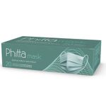 Mascara-Phitta-Com-20