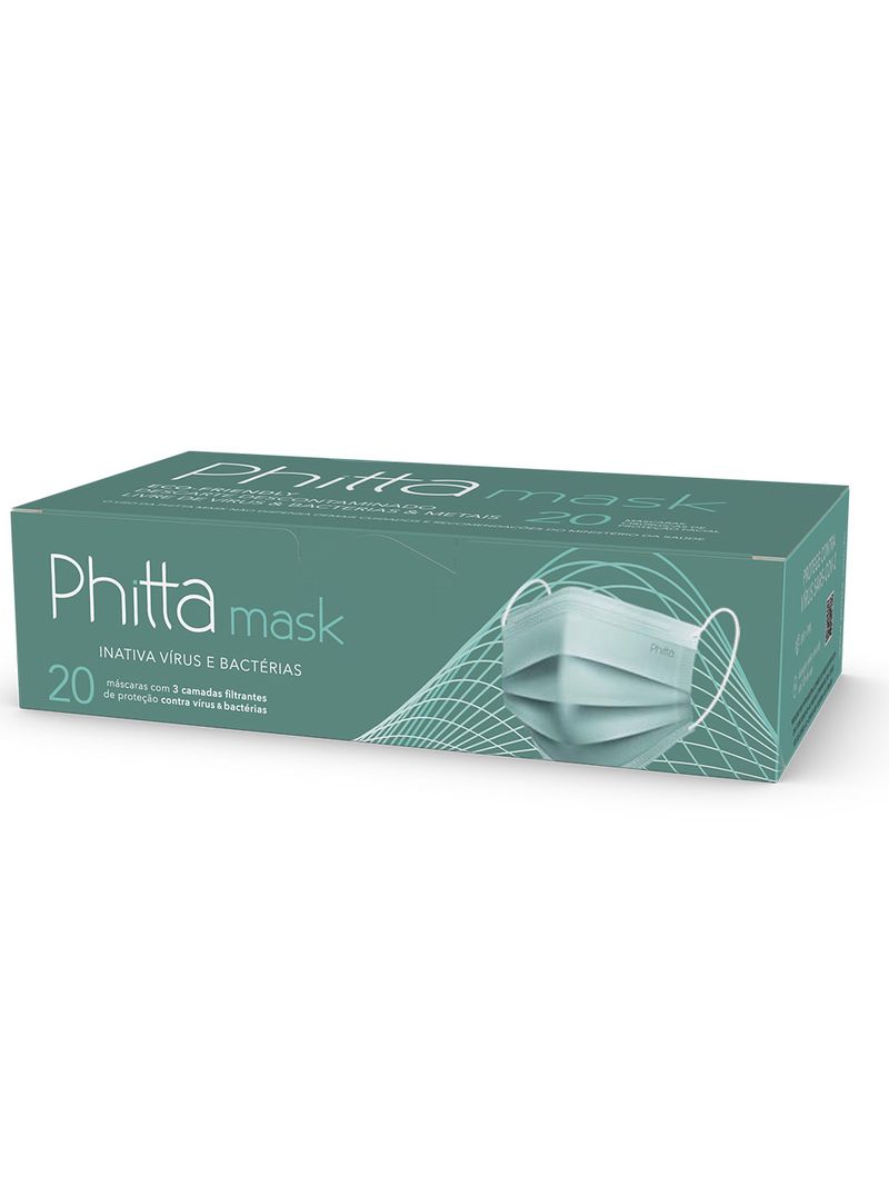 Mascara-Phitta-Com-20