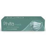 Mascara-Phitta-Com-20