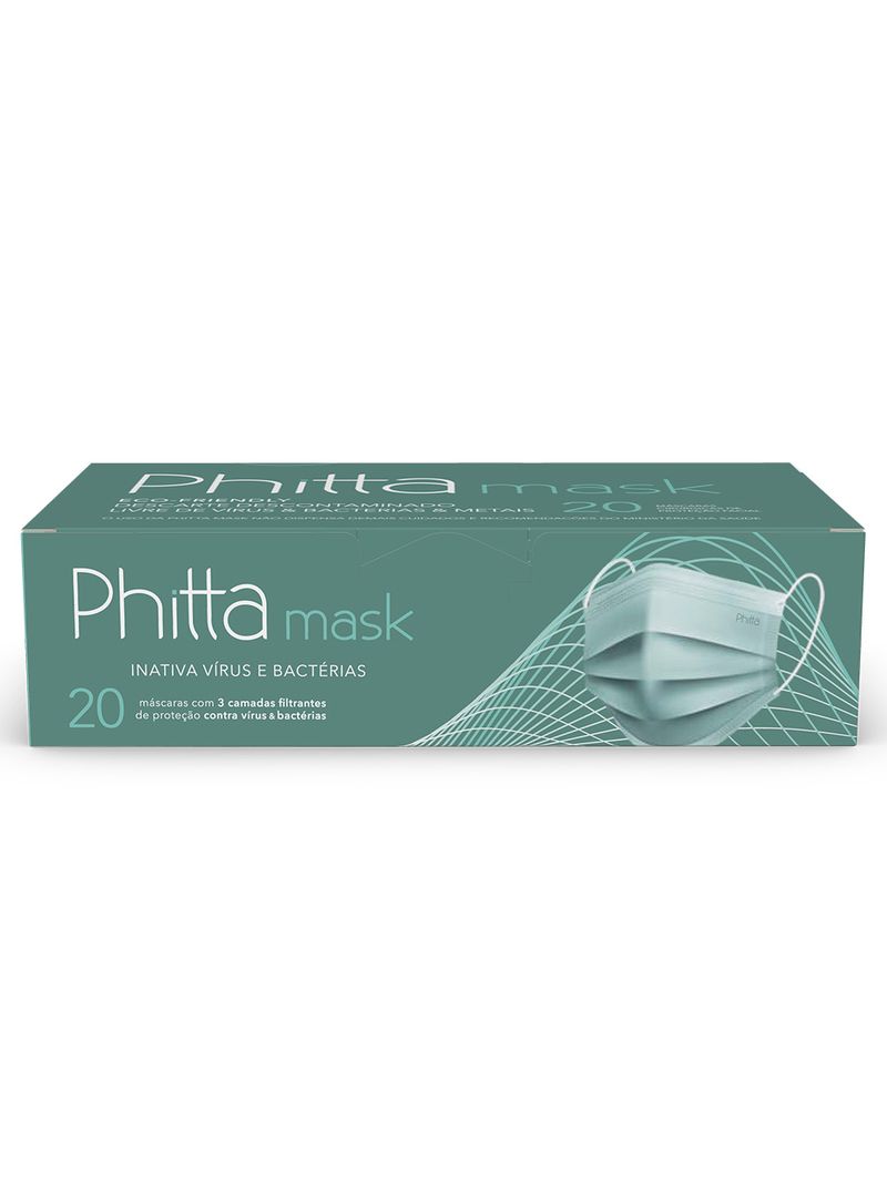 Mascara-Phitta-Com-20