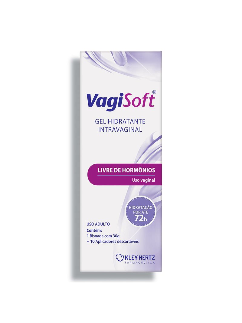 Vagisoft-30gr-Gel-Vaginal-Com-10-Aplicadores
