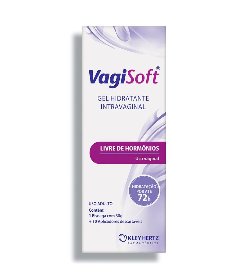Vagisoft-30gr-Gel-Vaginal-Com-10-Aplicadores