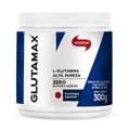 Glutamax 300gr