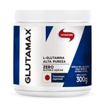 Glutamax-300gr