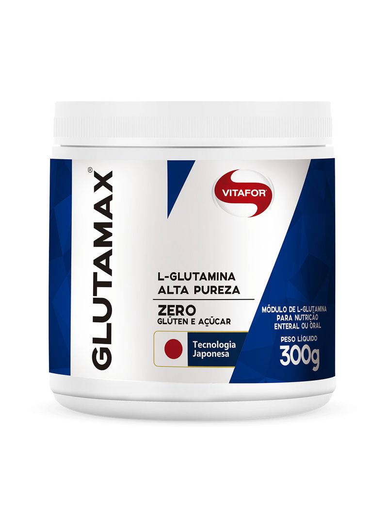 Glutamax-300gr