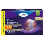 Roupa-Intima-Tena-Pants-Noturna-Com-16-P-m-Adulto