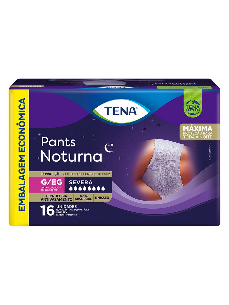 Roupa-Intima-Tena-Pants-Noturna-Com-16-G-eg-Adulto