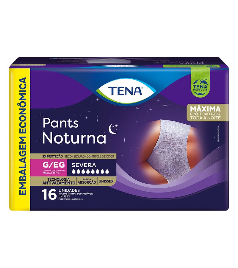 Roupa-Intima-Tena-Pants-Noturna-Com-16-G-eg-Adulto