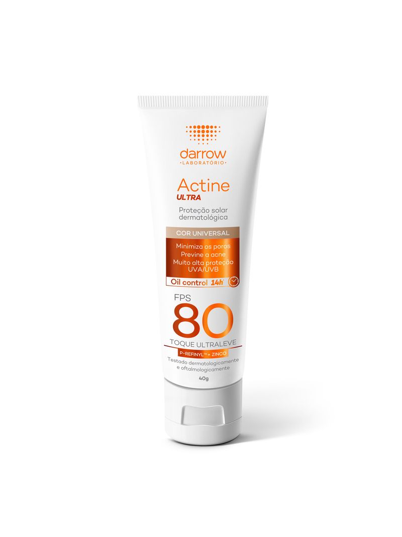 Actine-Ultra-Protetor-Solar-40gr-Fps80-Cor-Universal