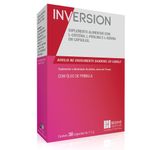 Inversion-Com-30-Capsulas
