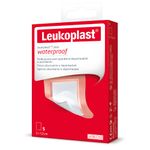 Curativo-Leukoplast-Com-5-Leukomed-T-Plus