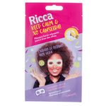 Mascara-Facial-Ricca-Com-1-Xo-Canseira