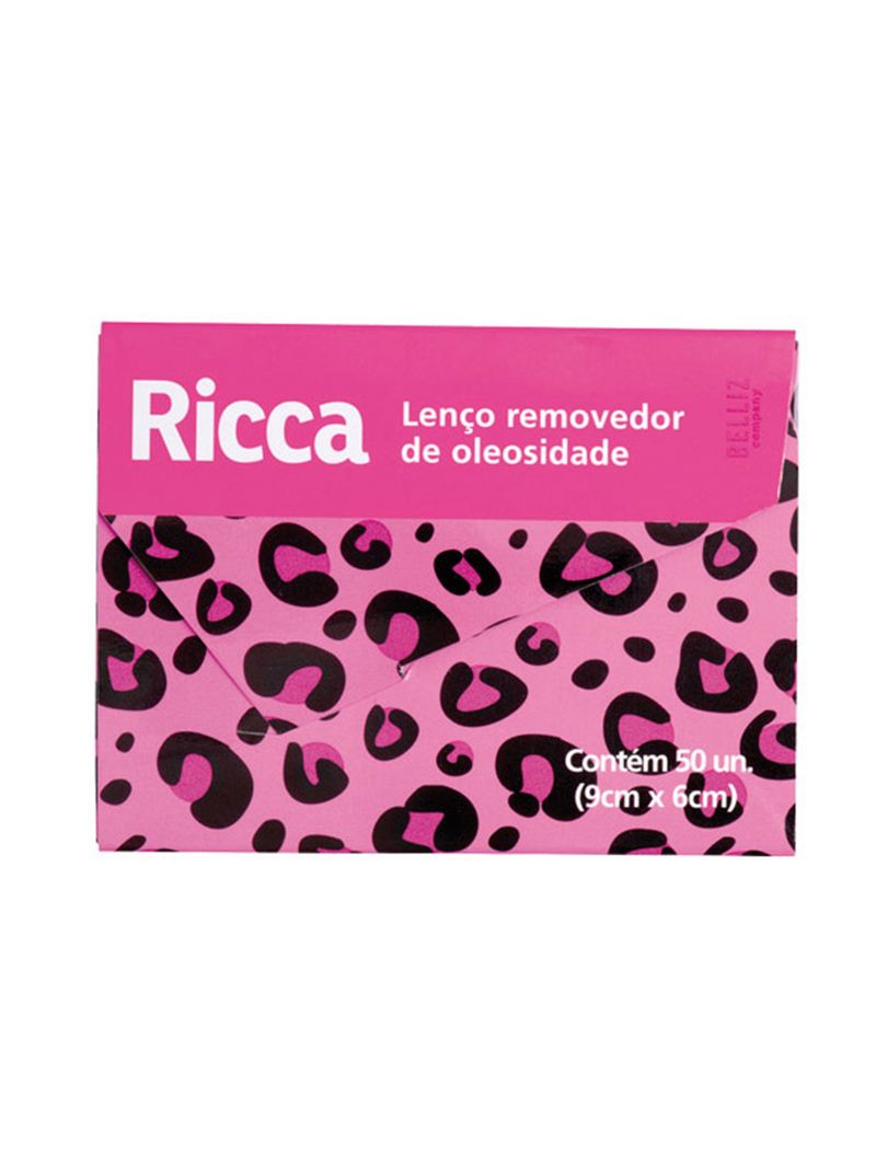 Lenco-Ricca-Removedor-De-Oleosidade-Com-50