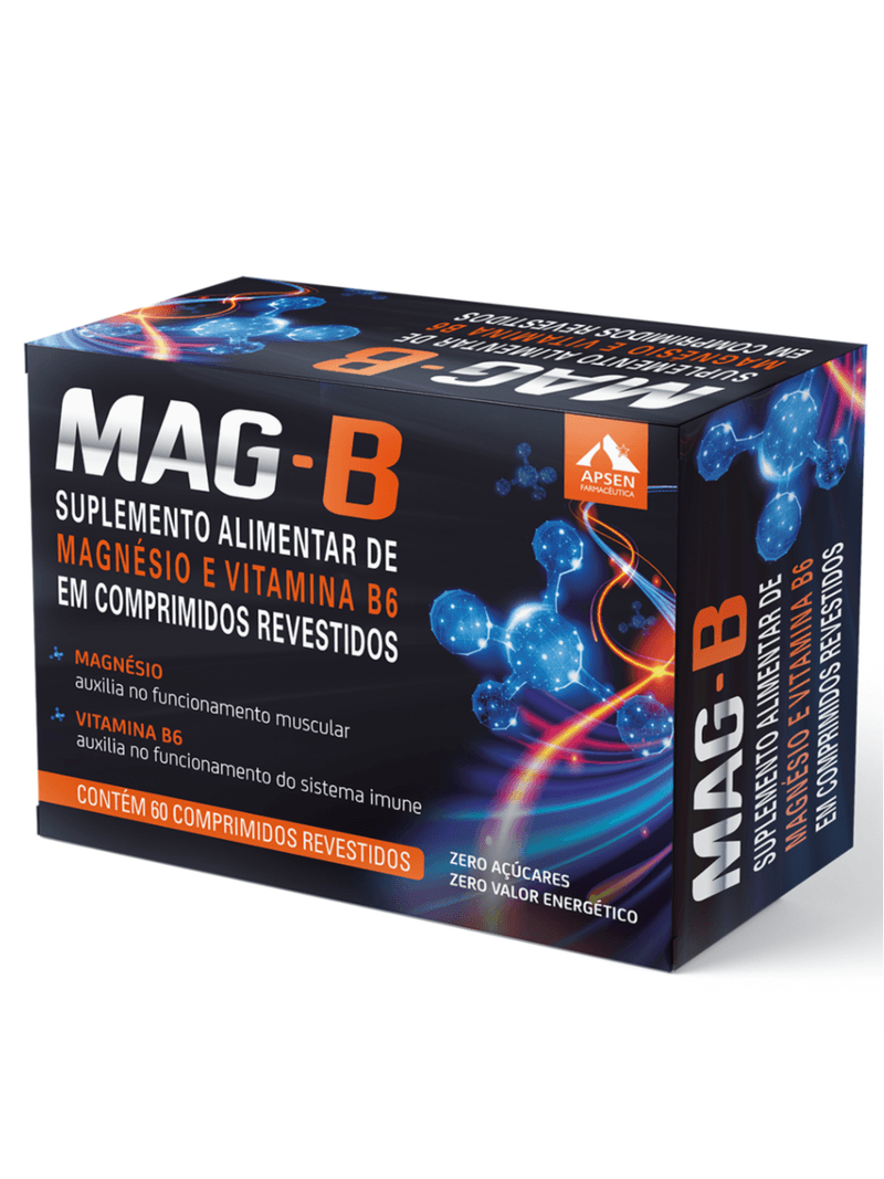 Mag-b-Com-60-Comprimidos-Revestidos