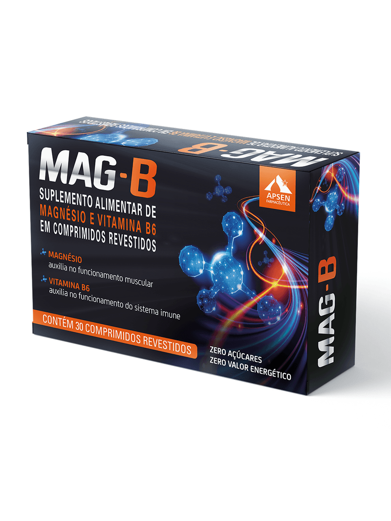 Mag-b-Com-30-Comprimidos-Revestidos