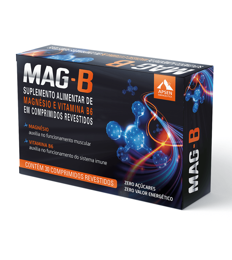 Mag-b-Com-30-Comprimidos-Revestidos