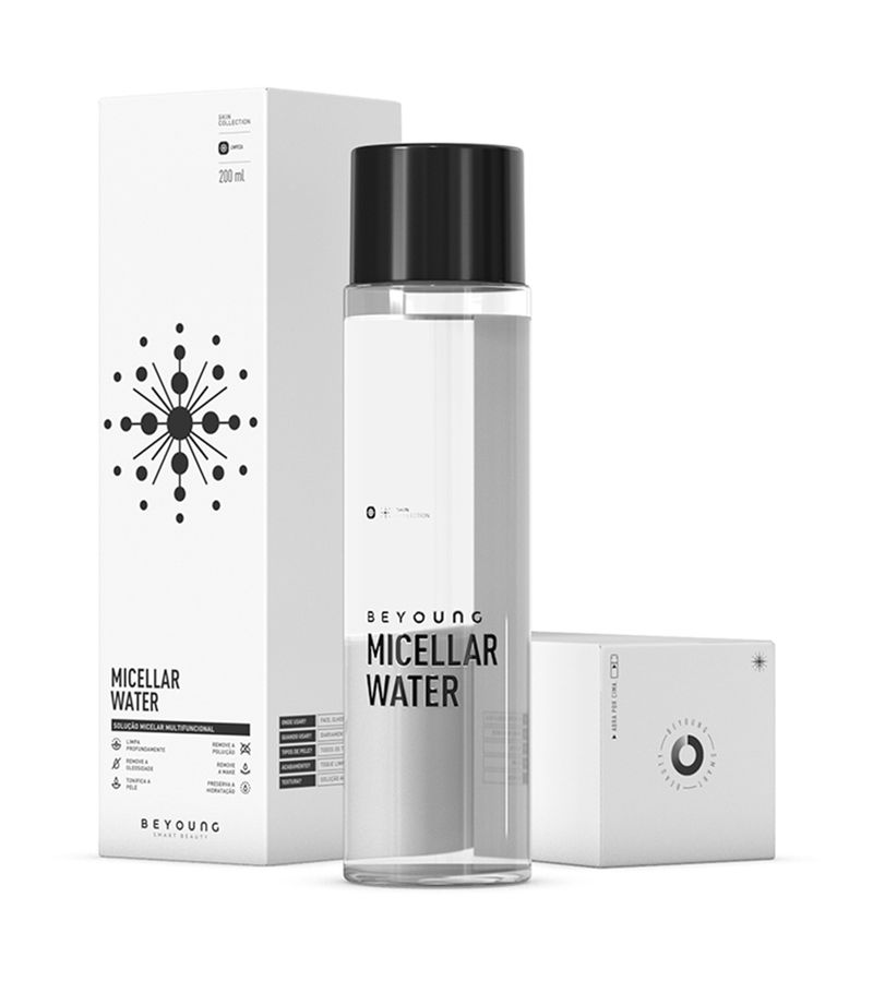 Beyoung-Micellar-Water-200ml