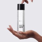 Beyoung-Micellar-Water-200ml