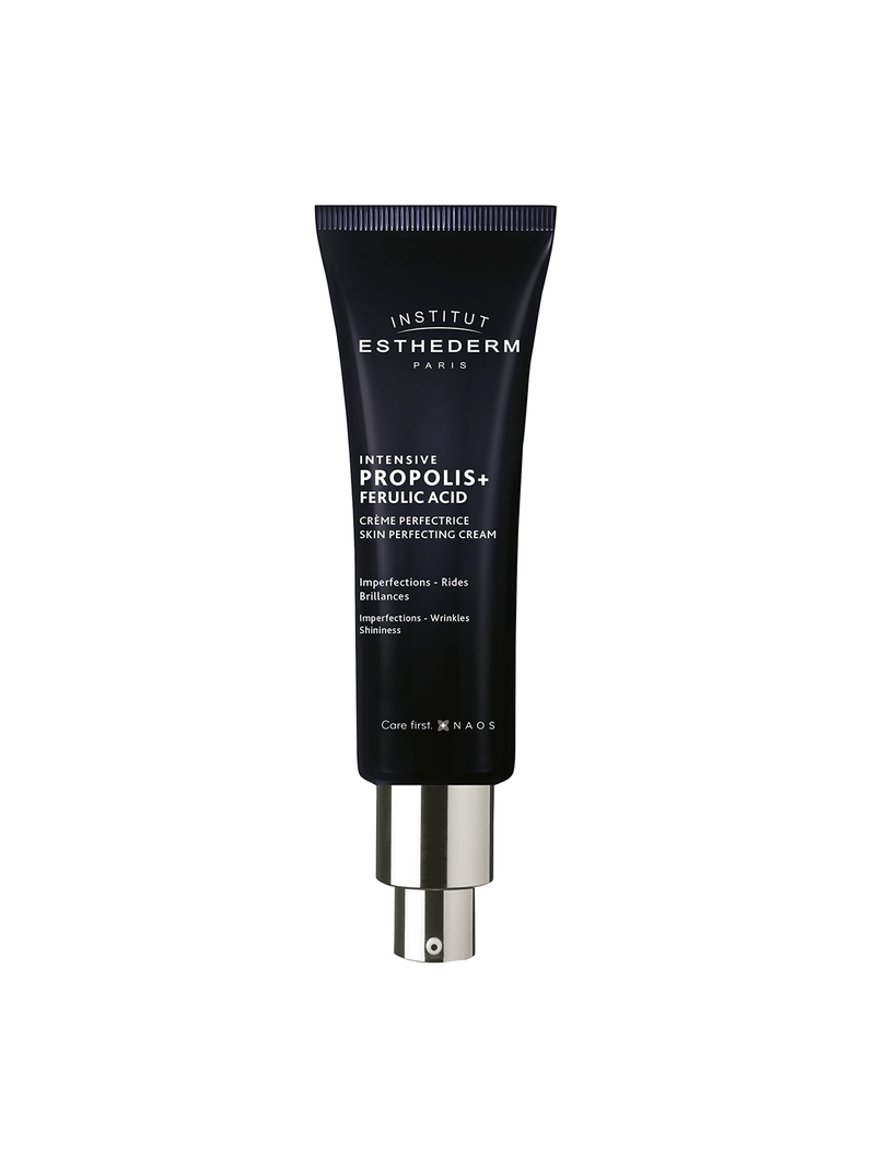 Esthederm-Intensive-50ml-Creme-Propolis-ferulic-Acid