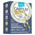 Cartliv-Ultra-Mdk-Equaliv-Com-60-Capsulas
