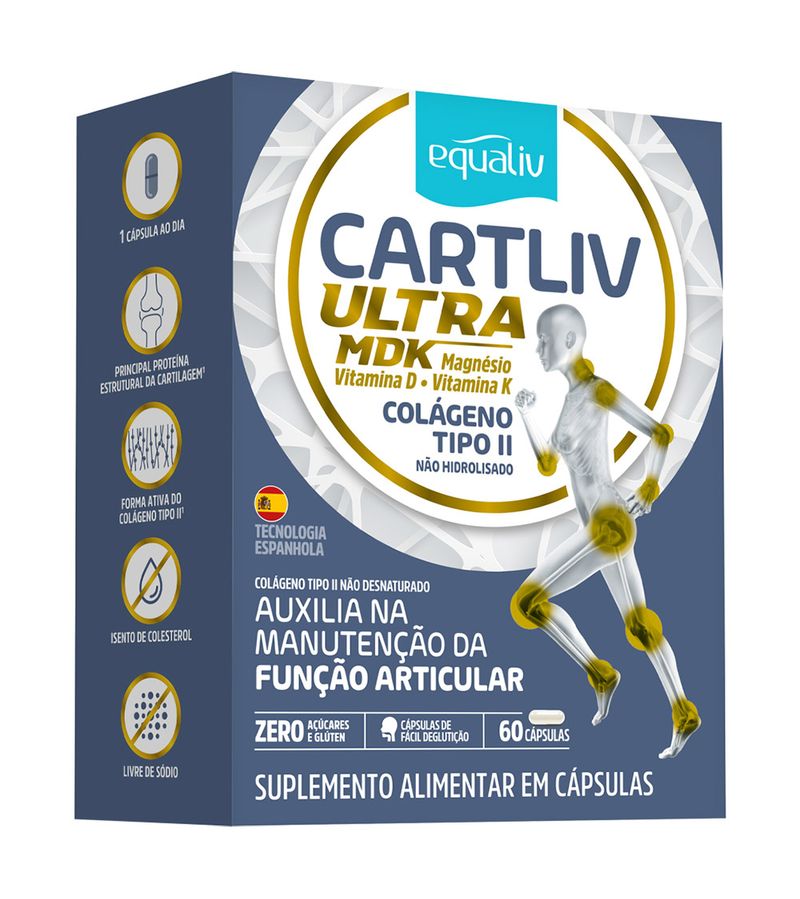 Cartliv-Ultra-Mdk-Equaliv-Com-60-Capsulas