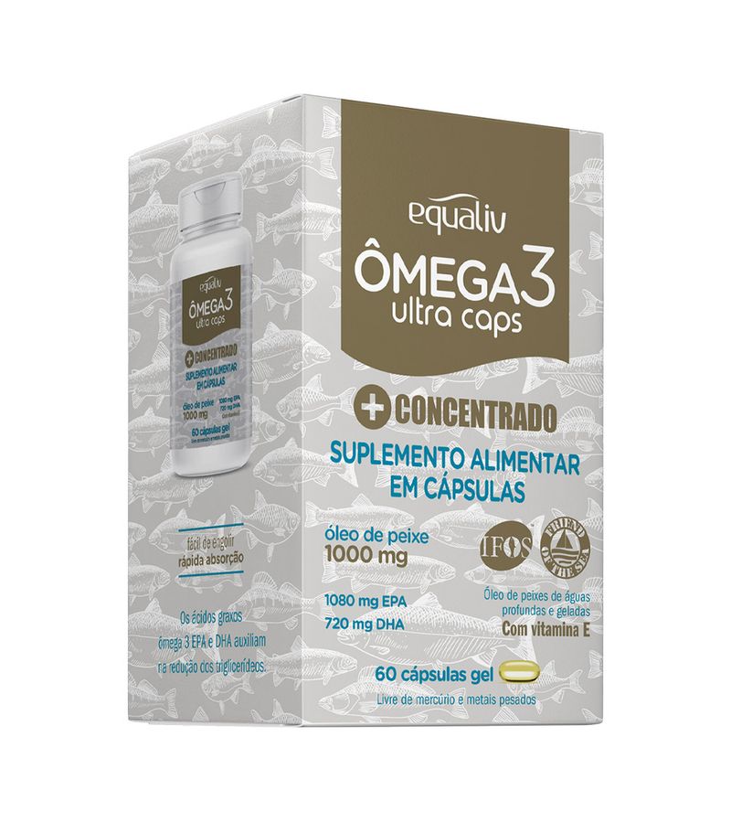 Omega-3-Ultra-Caps-Equaliv-Com-60-Capsulas-1000mg