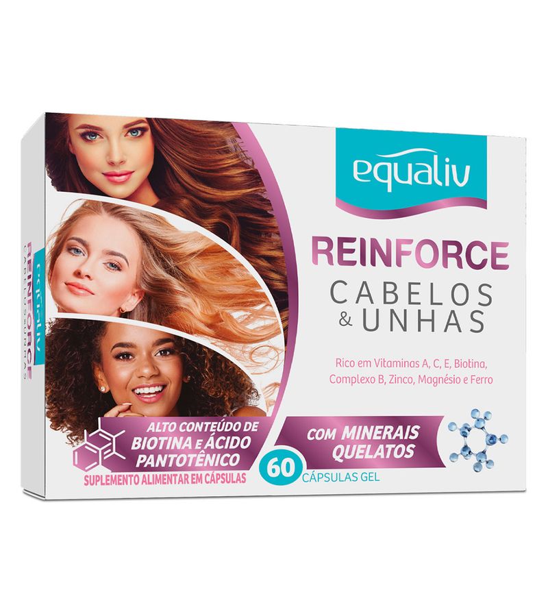 Reinforce-Equaliv-Com-60-Capsulas