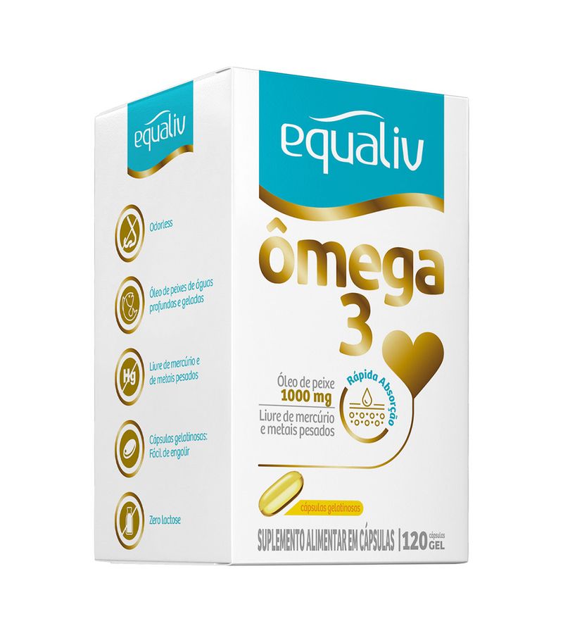 Omega-3-Equaliv-Com-120-Capsulas-1000mg