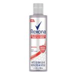 Gel-Antiseptico-Rexona-300ml-Original