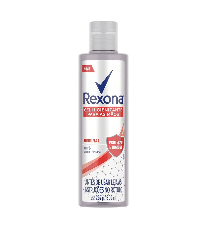 Gel-Antiseptico-Rexona-300ml-Original
