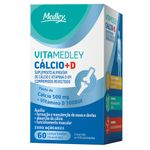 Vitamedley-Calcio-d-Com-60-Comprimidos