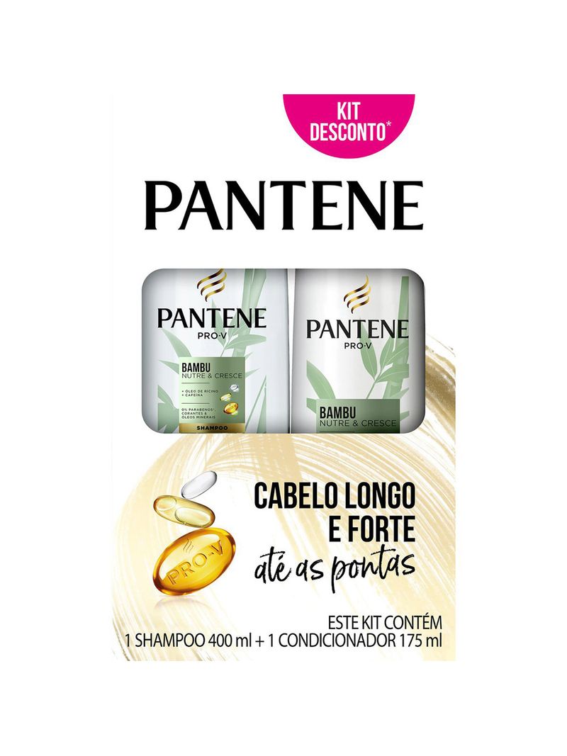 Shampoo-condicionador-Pantene-Bambu-Nutre-E-Cresce-400-175ml-Especial