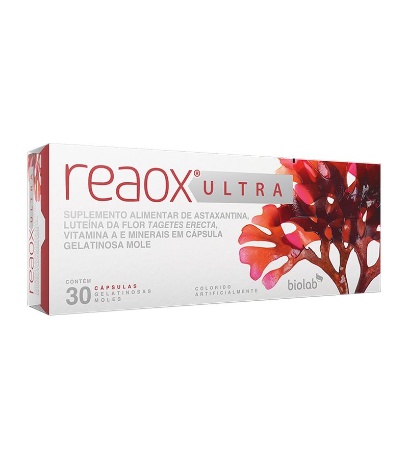 Reaox-Ultra-Com-30-Capsulas