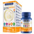 Polivitaminico Bariatrico Multi 30 Comprimidos Catarinense Nutricao