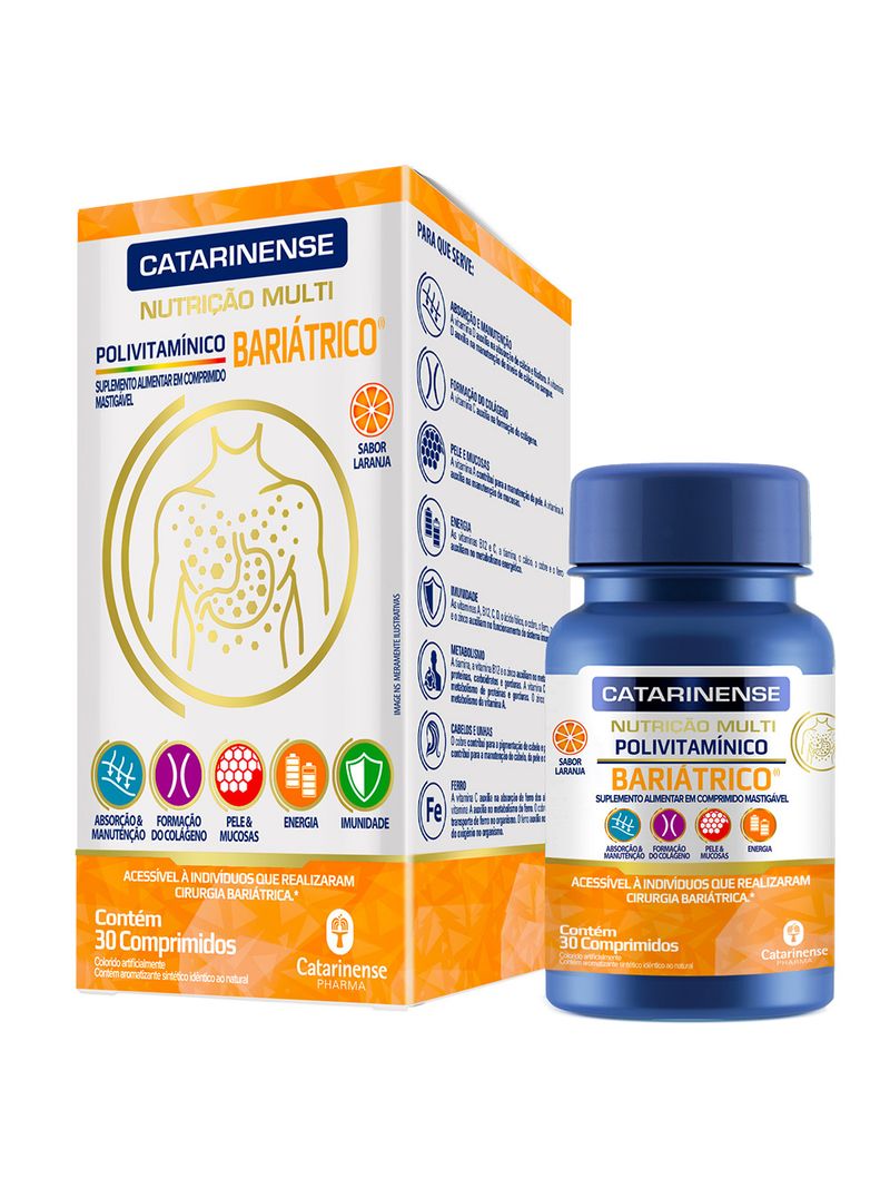 Polivit-Catarinense-Com-30-Comprimido-Bariatrico-Sabor-Laranja