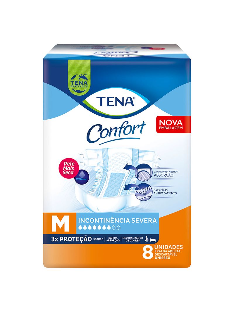 Fralda-Tena-Confort-Geriatrica-Com-8-Tamanho-M-Severa