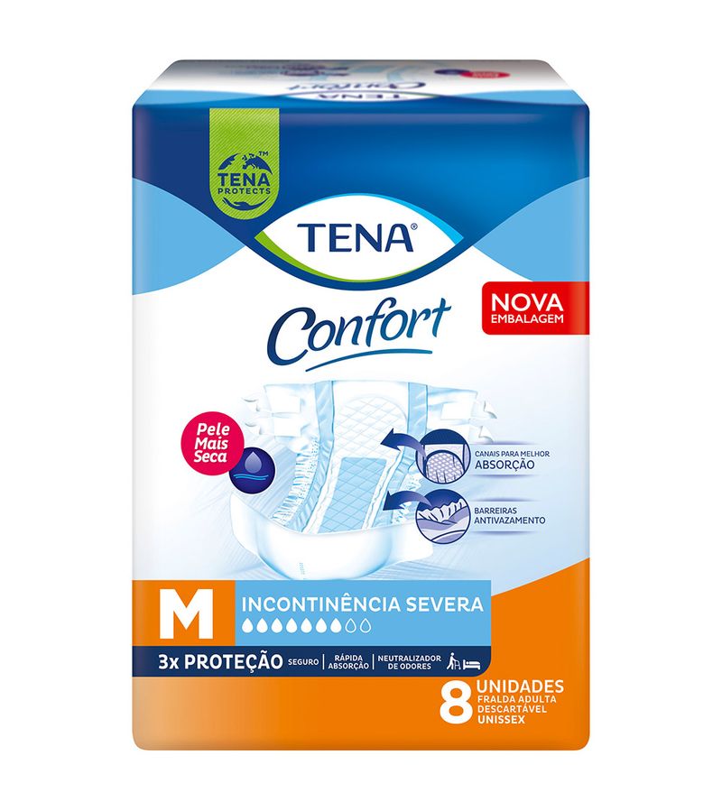 Fralda-Tena-Confort-Geriatrica-Com-8-Tamanho-M-Severa