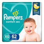 Fralda-Pampers-Confort-Sec-Com-62-Tamanho-Xg-Giga