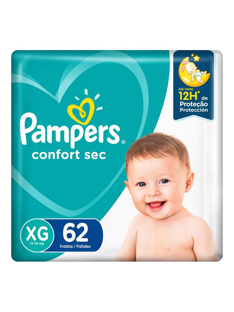 Fralda-Pampers-Confort-Sec-Com-62-Tamanho-Xg-Giga