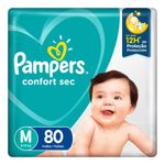 Fralda-Pampers-Confort-Sec-Com-80-Tamanho-M-Giga