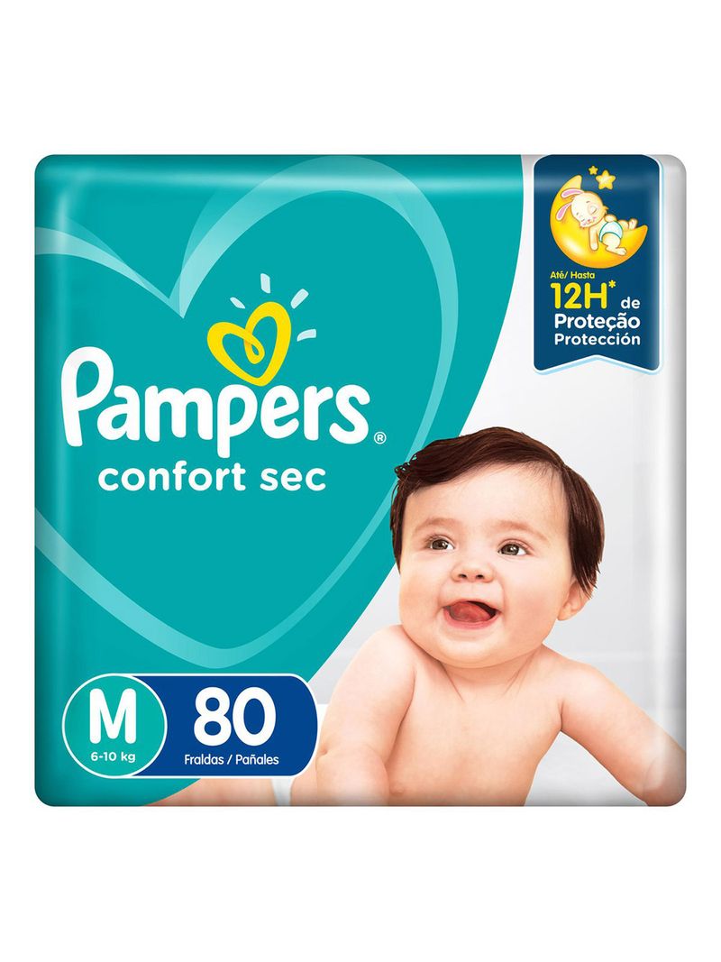 Fralda-Pampers-Confort-Sec-Com-80-Tamanho-M-Giga