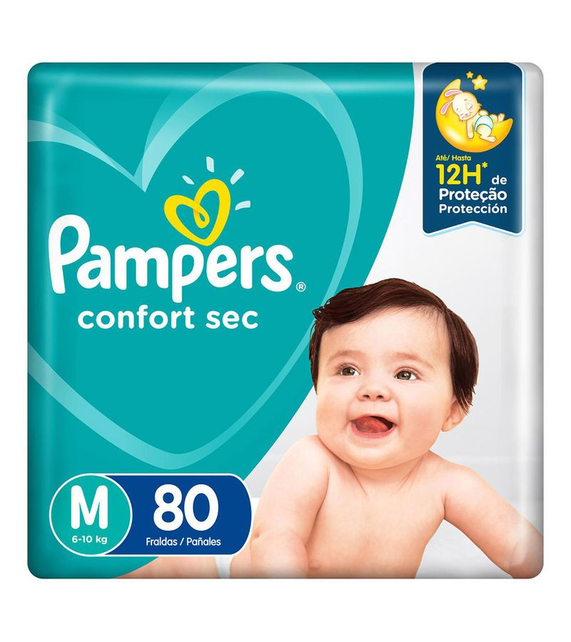 Fralda-Pampers-Confort-Sec-Com-80-Tamanho-M-Giga