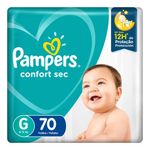 Fralda-Pampers-Confort-Sec-Com-70-Tamanho-G-Giga