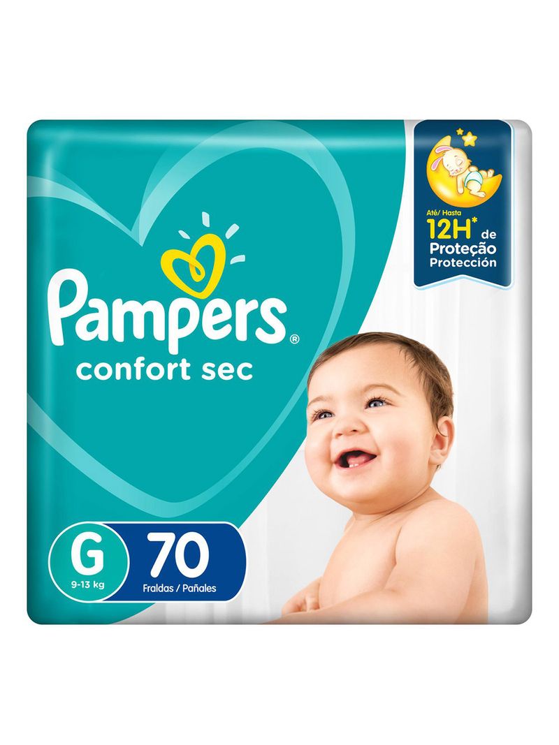 Fralda-Pampers-Confort-Sec-Com-70-Tamanho-G-Giga